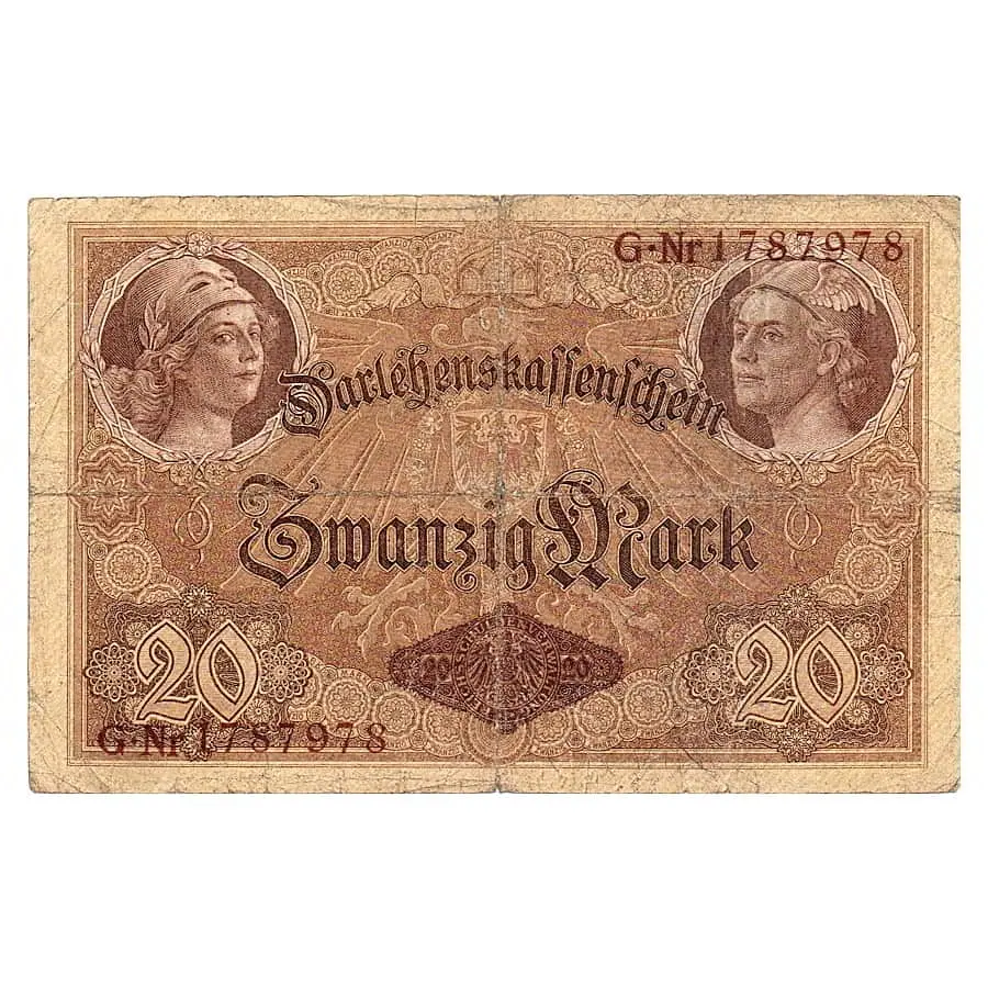 C2813_B.webp