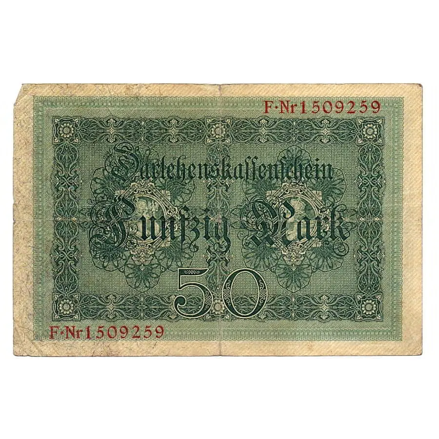 C2814_B.webp