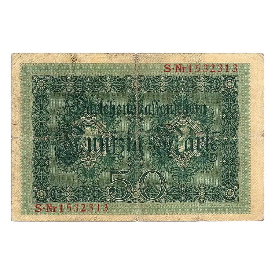 C2815_B.webp