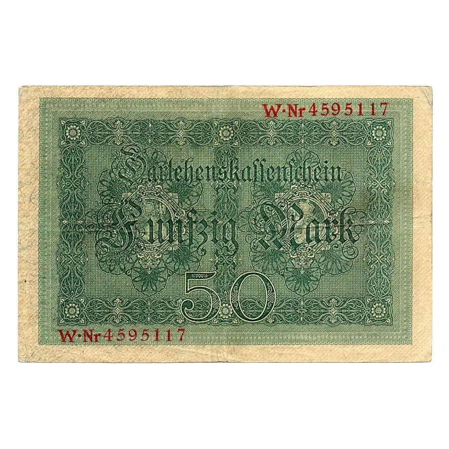 C2817_B.webp