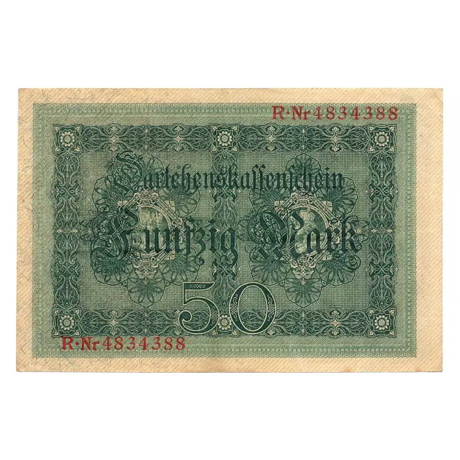 C2818_B.webp