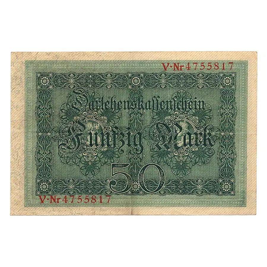 C2819_B.webp