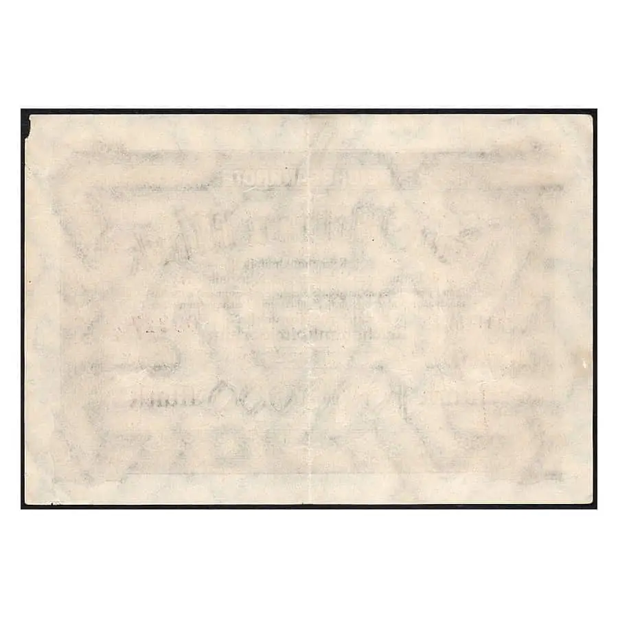 C2827_B.webp