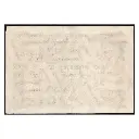 C2827_B.webp