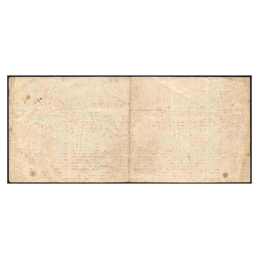 C2828_B.webp