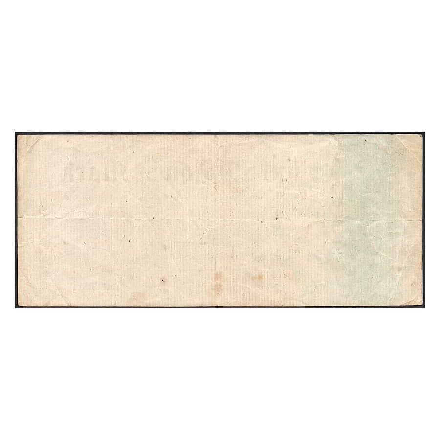 C2829_B.jpg