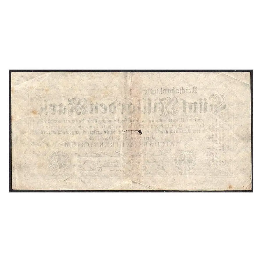 C2830_B.webp