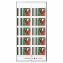 Canada 1991. Christmas Folder (MNH) - MI MH0-140