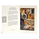 San Marino 2024 [MND] 2€. Ghirlandaio (FDC)