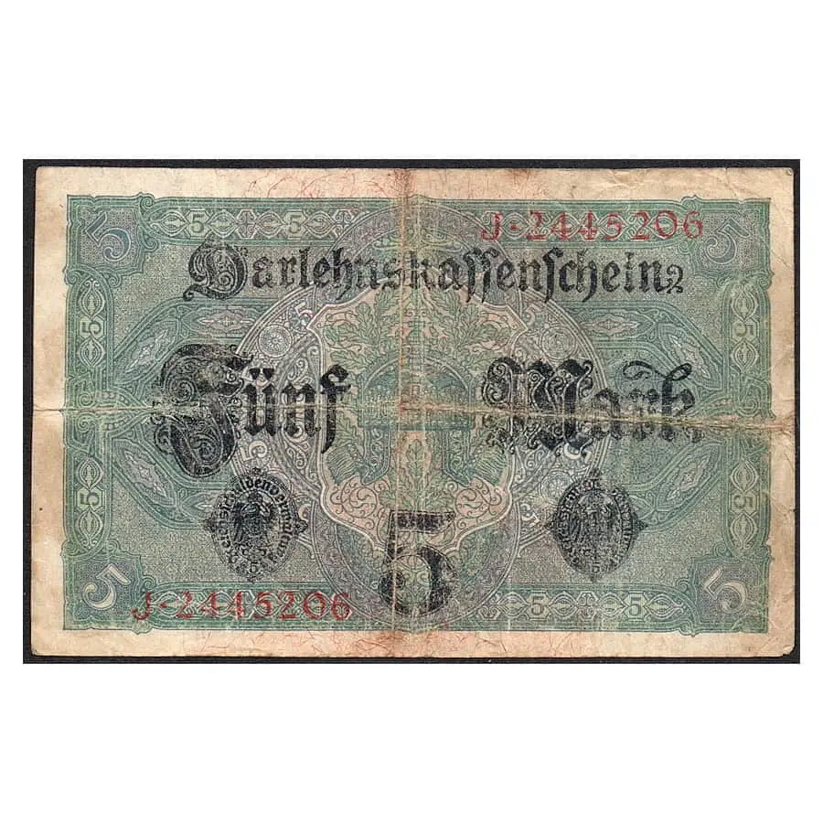 C2780_B.webp