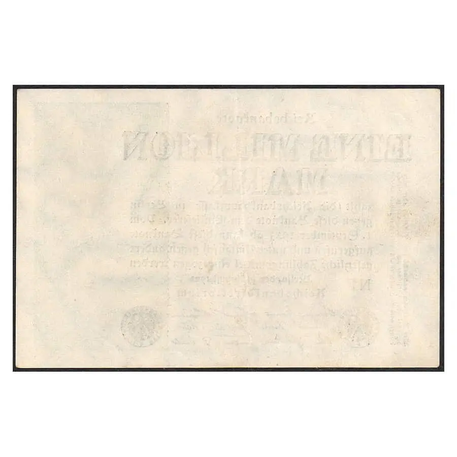 C2700_B.webp