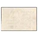 C2700_B.webp