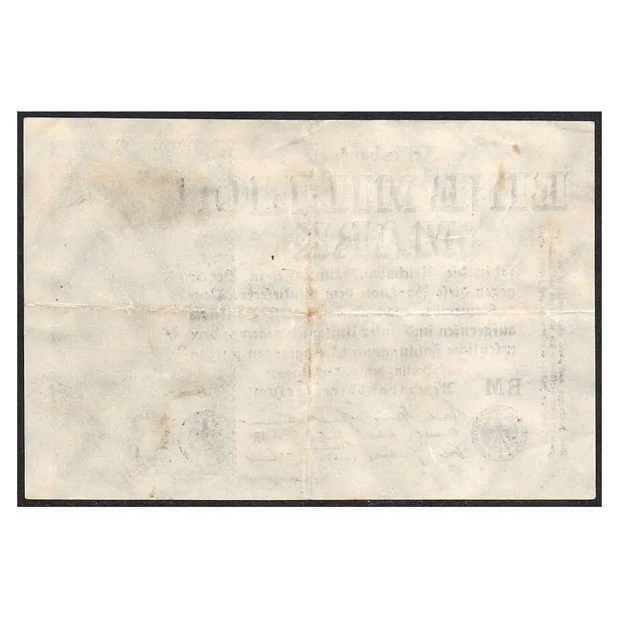 C2527_B.webp