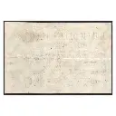C2527_B.webp