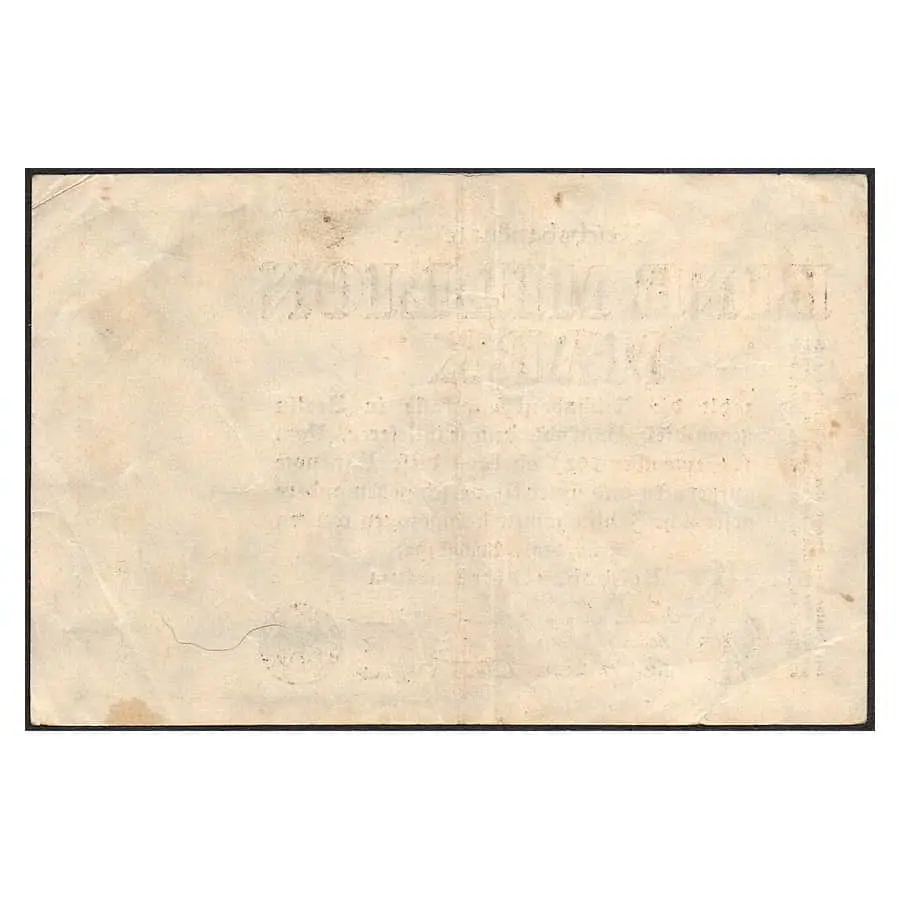 C2797_B.webp