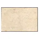 C2797_B.webp