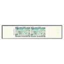 Grecia 1993. Cartera EUROPA (MNH) MI#MH16